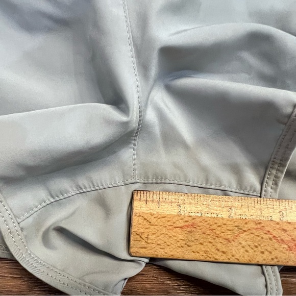 Nike Womens running short - medium - Picture 4 of 4